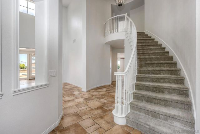 11211 Windbrook Way, San Diego, CA 92131