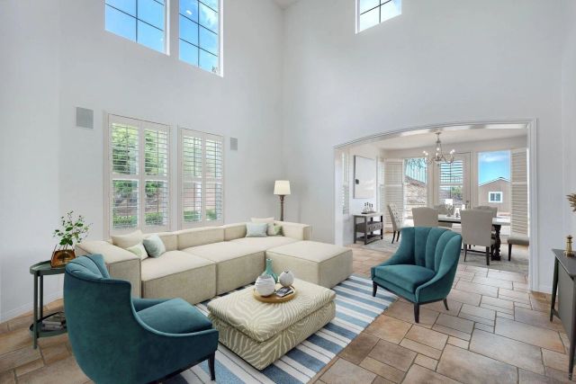 11211 Windbrook Way, San Diego, CA 92131