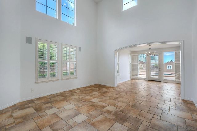 11211 Windbrook Way, San Diego, CA 92131