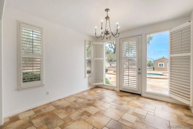 11211 Windbrook Way, San Diego, CA 92131