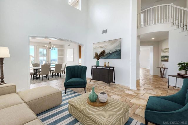 11211 Windbrook Way, San Diego, CA 92131