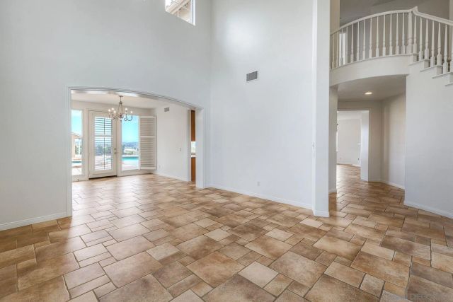 11211 Windbrook Way, San Diego, CA 92131