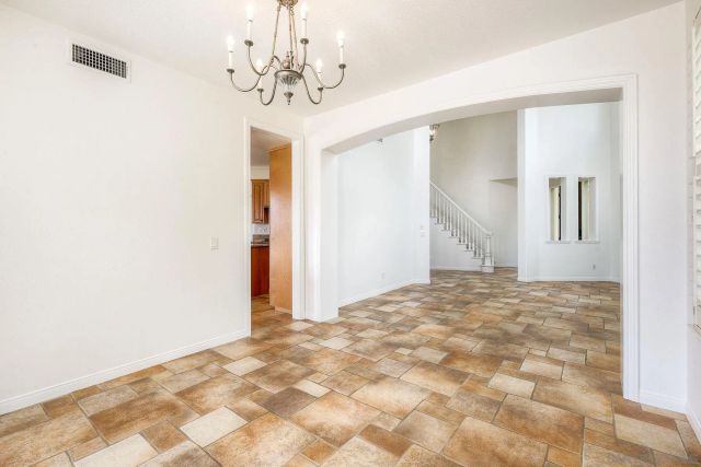 11211 Windbrook Way, San Diego, CA 92131