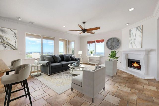 11211 Windbrook Way, San Diego, CA 92131