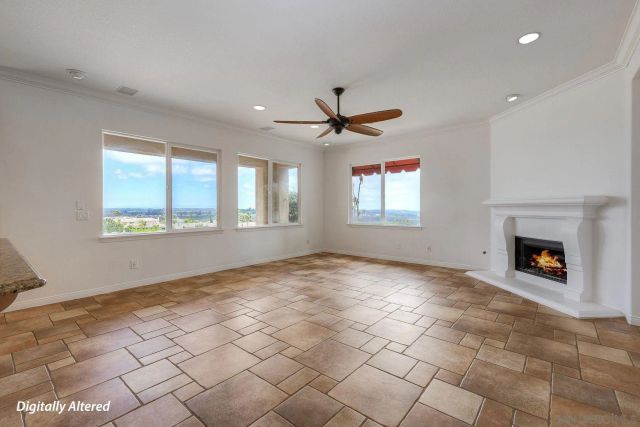11211 Windbrook Way, San Diego, CA 92131