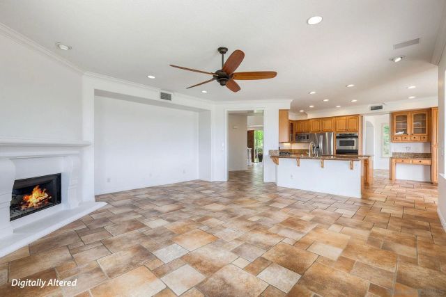 11211 Windbrook Way, San Diego, CA 92131