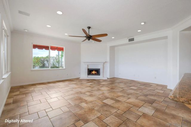 11211 Windbrook Way, San Diego, CA 92131