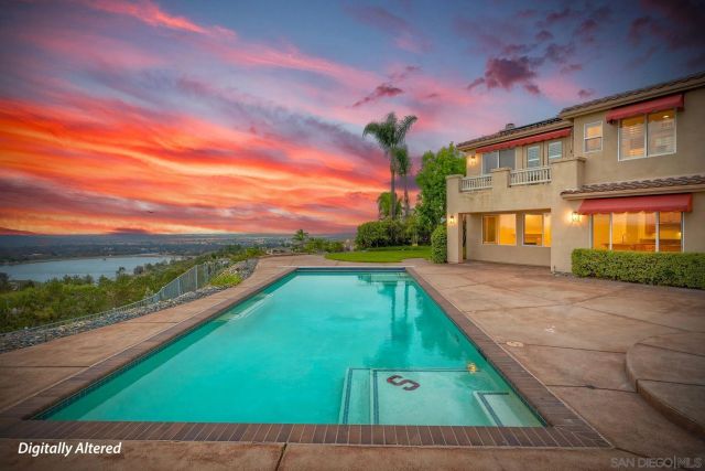 11211 Windbrook Way, San Diego, CA 92131
