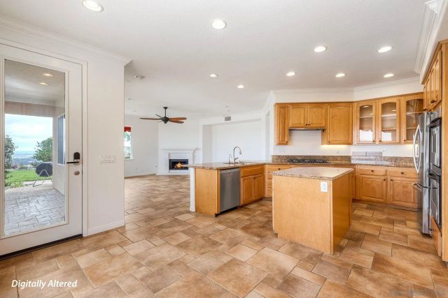 11211 Windbrook Way, San Diego, CA 92131