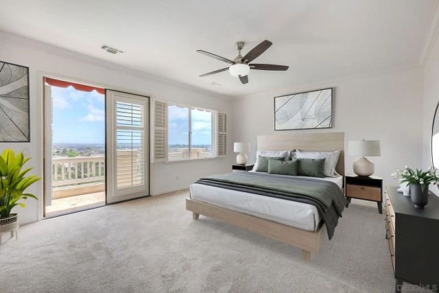 11211 Windbrook Way, San Diego, CA 92131