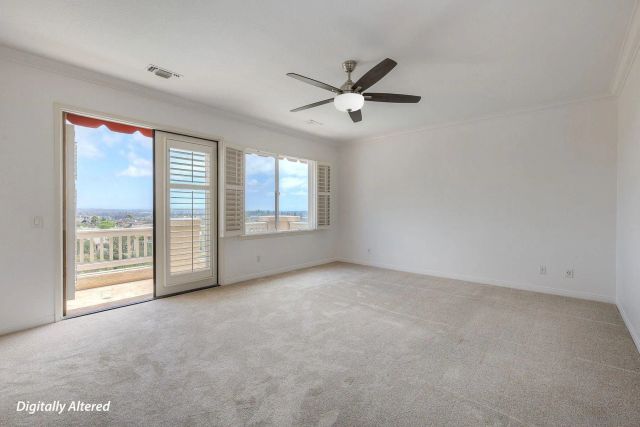 11211 Windbrook Way, San Diego, CA 92131