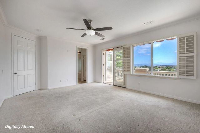 11211 Windbrook Way, San Diego, CA 92131