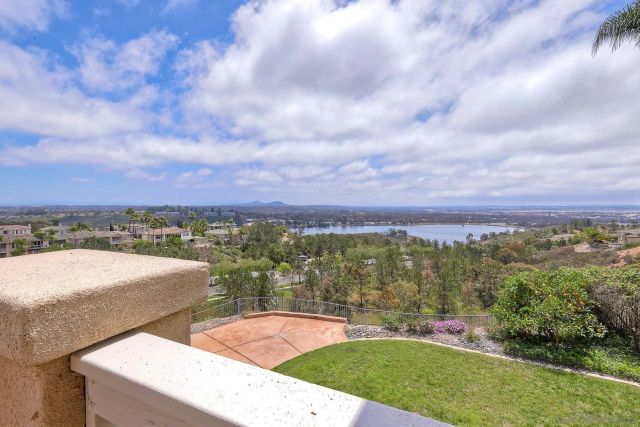 11211 Windbrook Way, San Diego, CA 92131