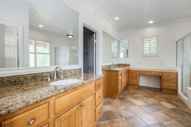 11211 Windbrook Way, San Diego, CA 92131