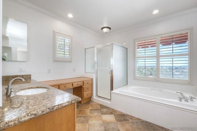 11211 Windbrook Way, San Diego, CA 92131