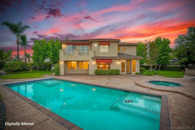 11211 Windbrook Way, San Diego, CA 92131
