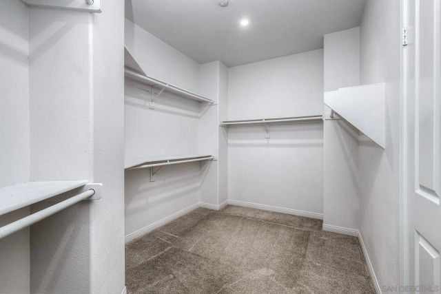 11211 Windbrook Way, San Diego, CA 92131