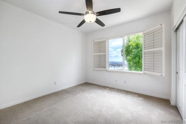 11211 Windbrook Way, San Diego, CA 92131