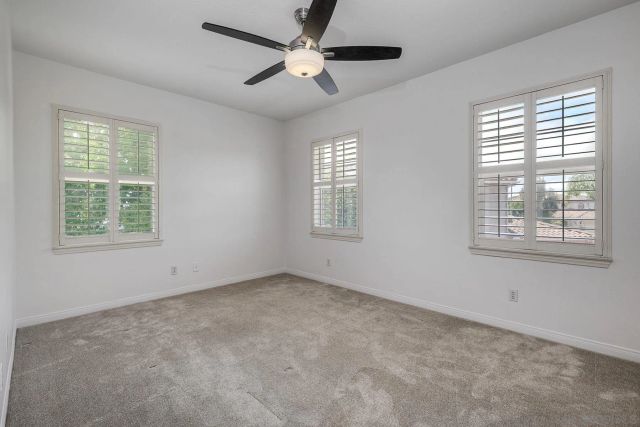 11211 Windbrook Way, San Diego, CA 92131