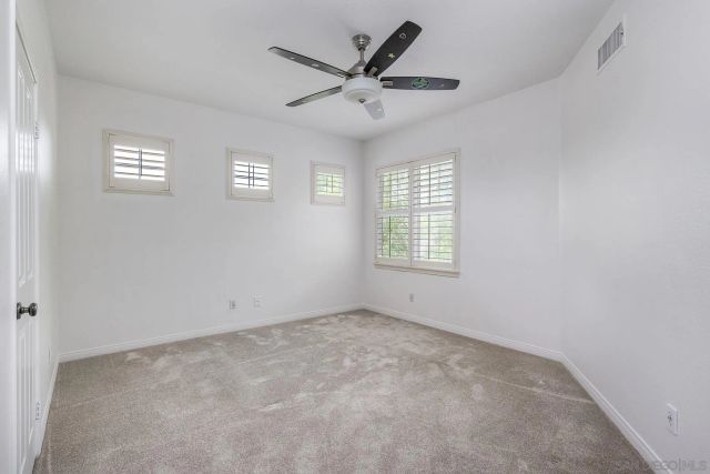 11211 Windbrook Way, San Diego, CA 92131