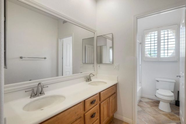 11211 Windbrook Way, San Diego, CA 92131