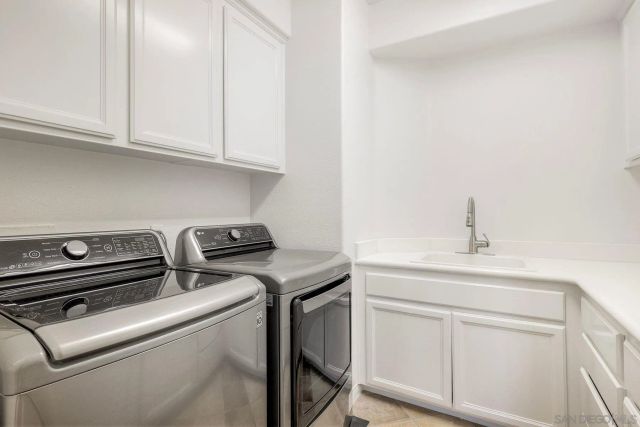11211 Windbrook Way, San Diego, CA 92131