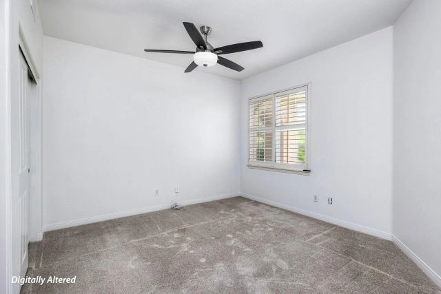 11211 Windbrook Way, San Diego, CA 92131