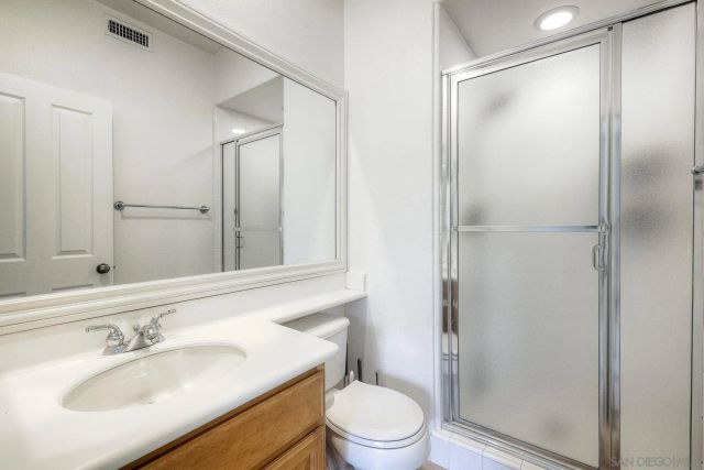 11211 Windbrook Way, San Diego, CA 92131