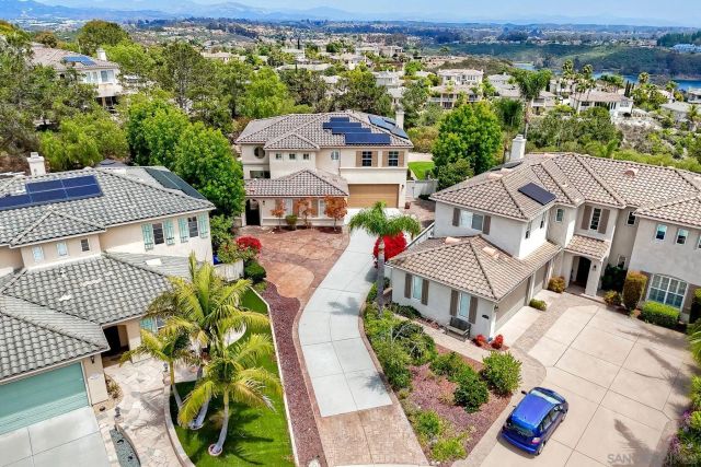 11211 Windbrook Way, San Diego, CA 92131