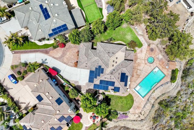 11211 Windbrook Way, San Diego, CA 92131