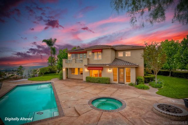 11211 Windbrook Way, San Diego, CA 92131