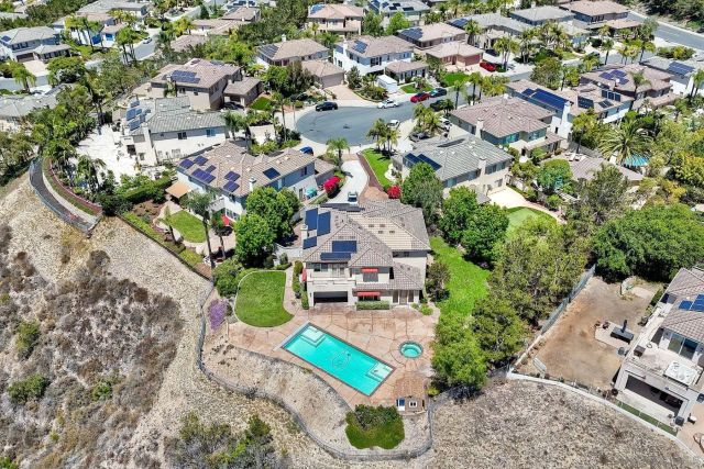11211 Windbrook Way, San Diego, CA 92131