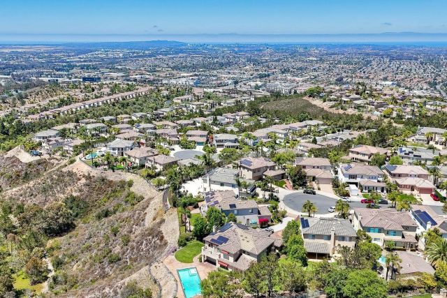 11211 Windbrook Way, San Diego, CA 92131