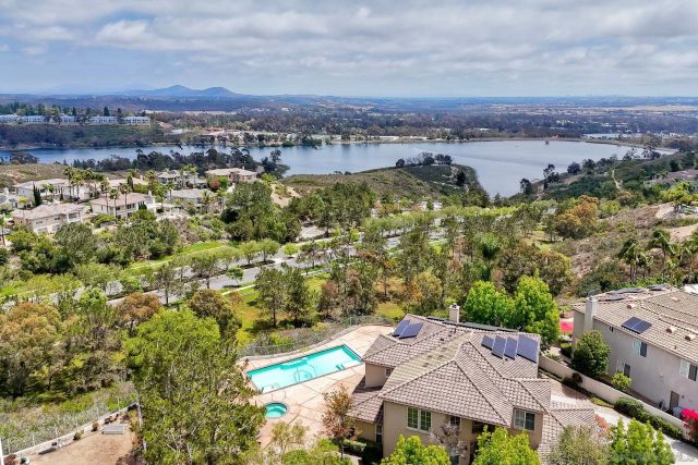 11211 Windbrook Way, San Diego, CA 92131