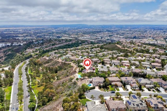 11211 Windbrook Way, San Diego, CA 92131