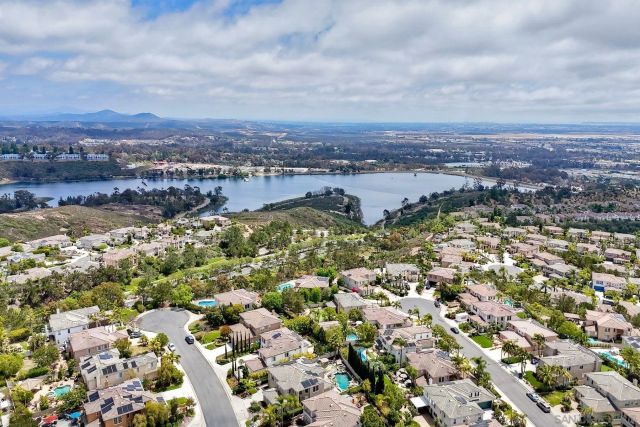 11211 Windbrook Way, San Diego, CA 92131