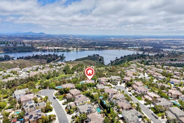 11211 Windbrook Way, San Diego, CA 92131