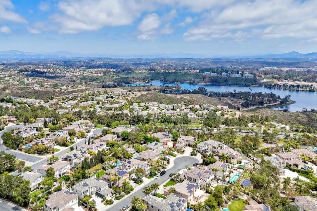 11211 Windbrook Way, San Diego, CA 92131