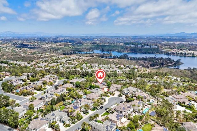 11211 Windbrook Way, San Diego, CA 92131