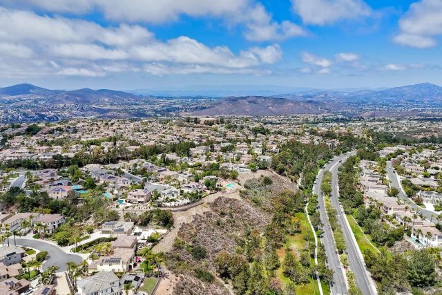 11211 Windbrook Way, San Diego, CA 92131