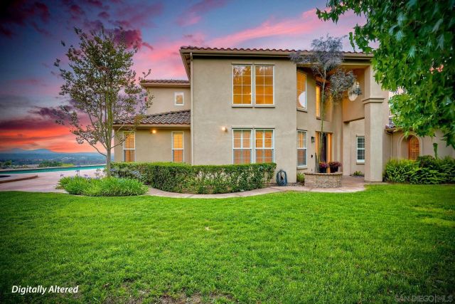11211 Windbrook Way, San Diego, CA 92131