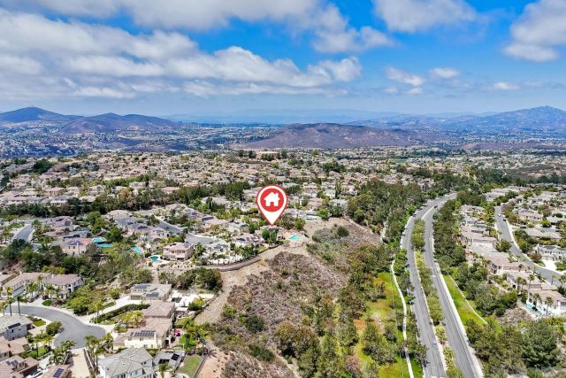 11211 Windbrook Way, San Diego, CA 92131