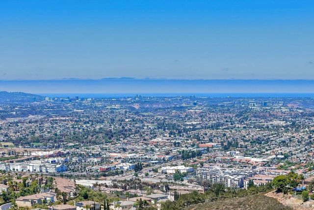 11211 Windbrook Way, San Diego, CA 92131
