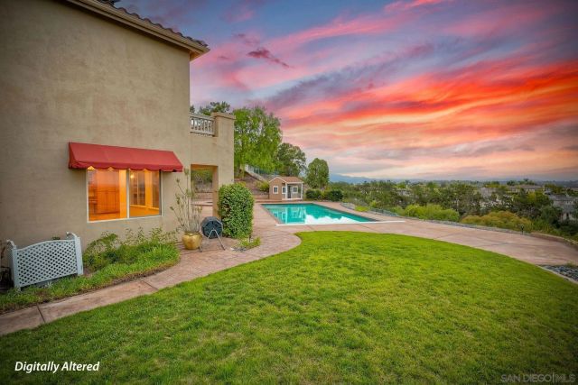 11211 Windbrook Way, San Diego, CA 92131