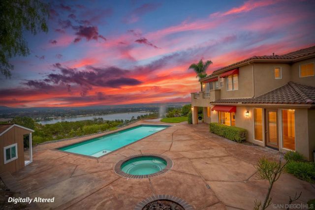 11211 Windbrook Way, San Diego, CA 92131