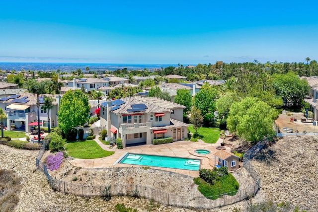11211 Windbrook Way, San Diego, CA 92131