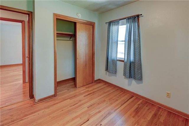 1946 Cherokee Street, Leavenworth, KS 66048