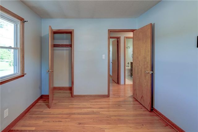 1946 Cherokee Street, Leavenworth, KS 66048