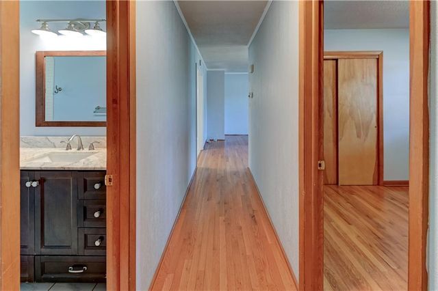 1946 Cherokee Street, Leavenworth, KS 66048