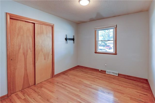 1946 Cherokee Street, Leavenworth, KS 66048